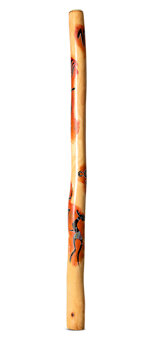 Leony Roser Didgeridoo (JW1593)